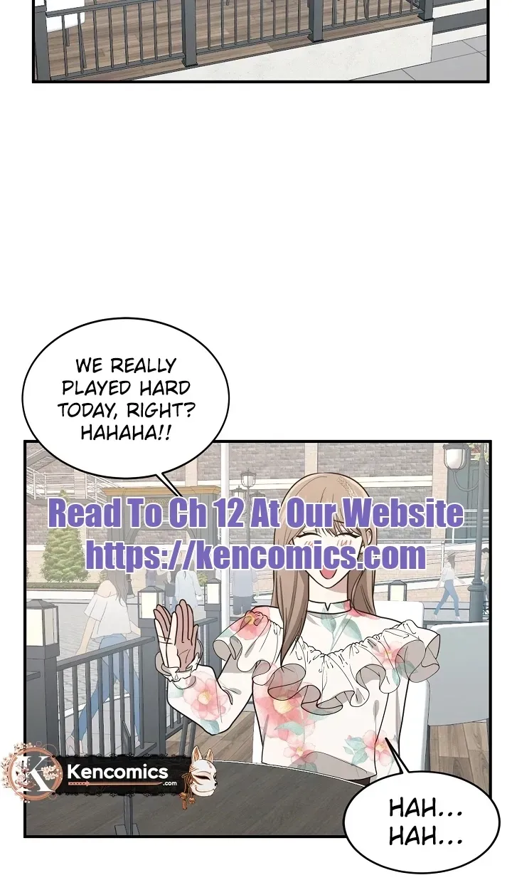 Today's Concept Chapter 7 page 54 - 