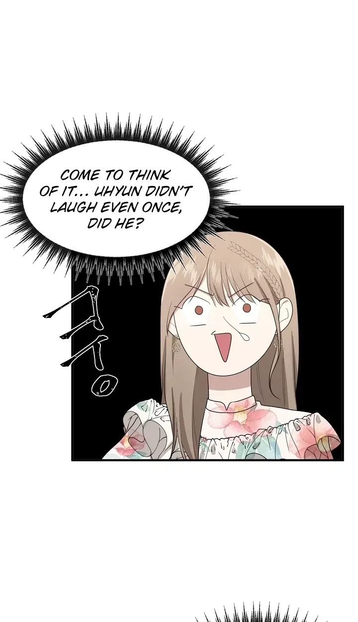 Today's Concept Chapter 7 page 55 - 
