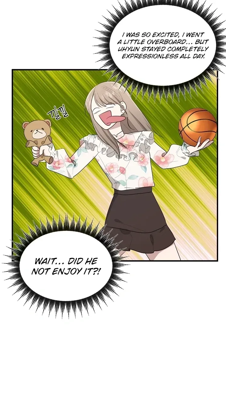 Today's Concept Chapter 7 page 56 - 