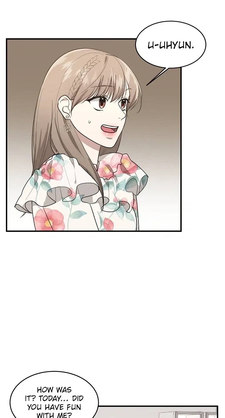 Today's Concept Chapter 7 page 57 - 