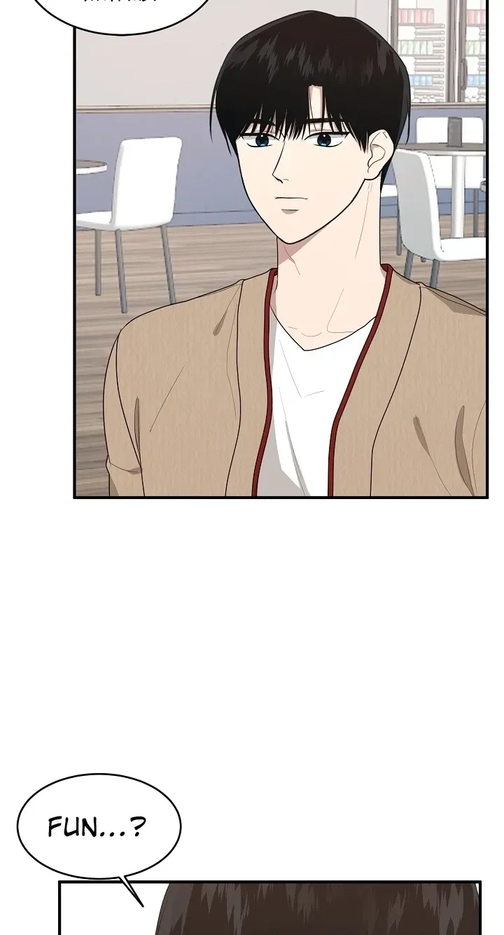 Today's Concept Chapter 7 page 58 - 