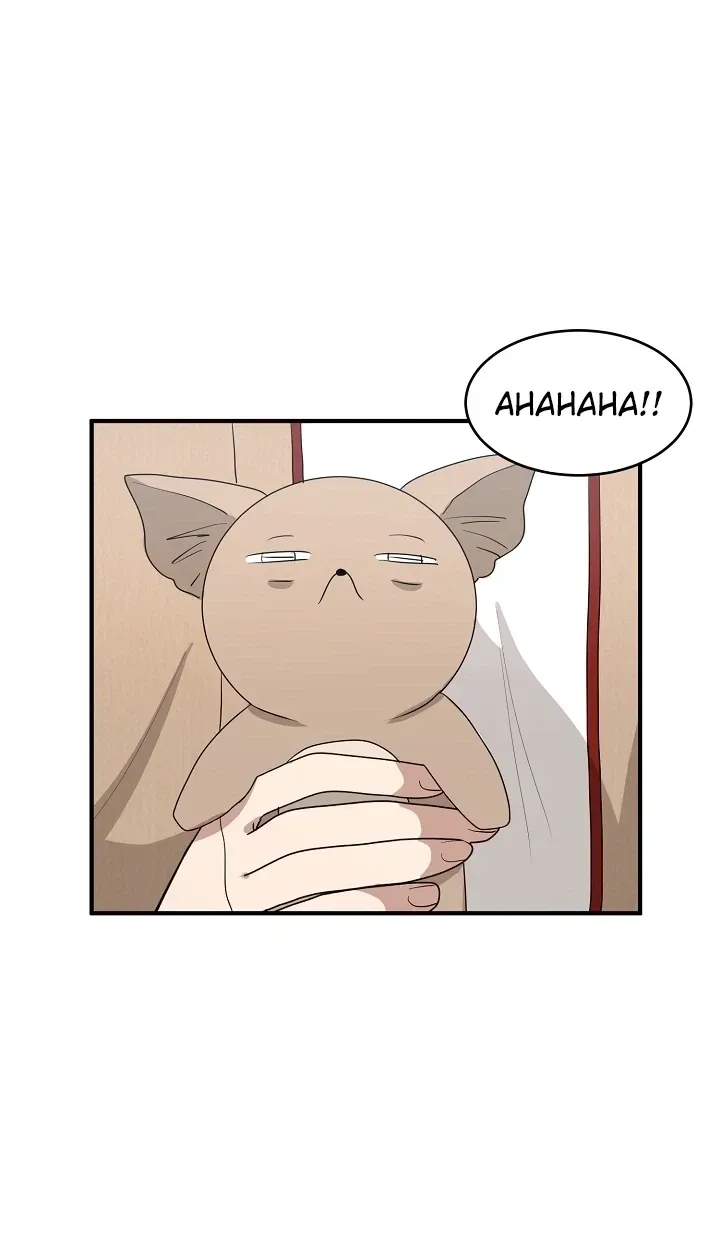 Today's Concept Chapter 7 page 60 - 
