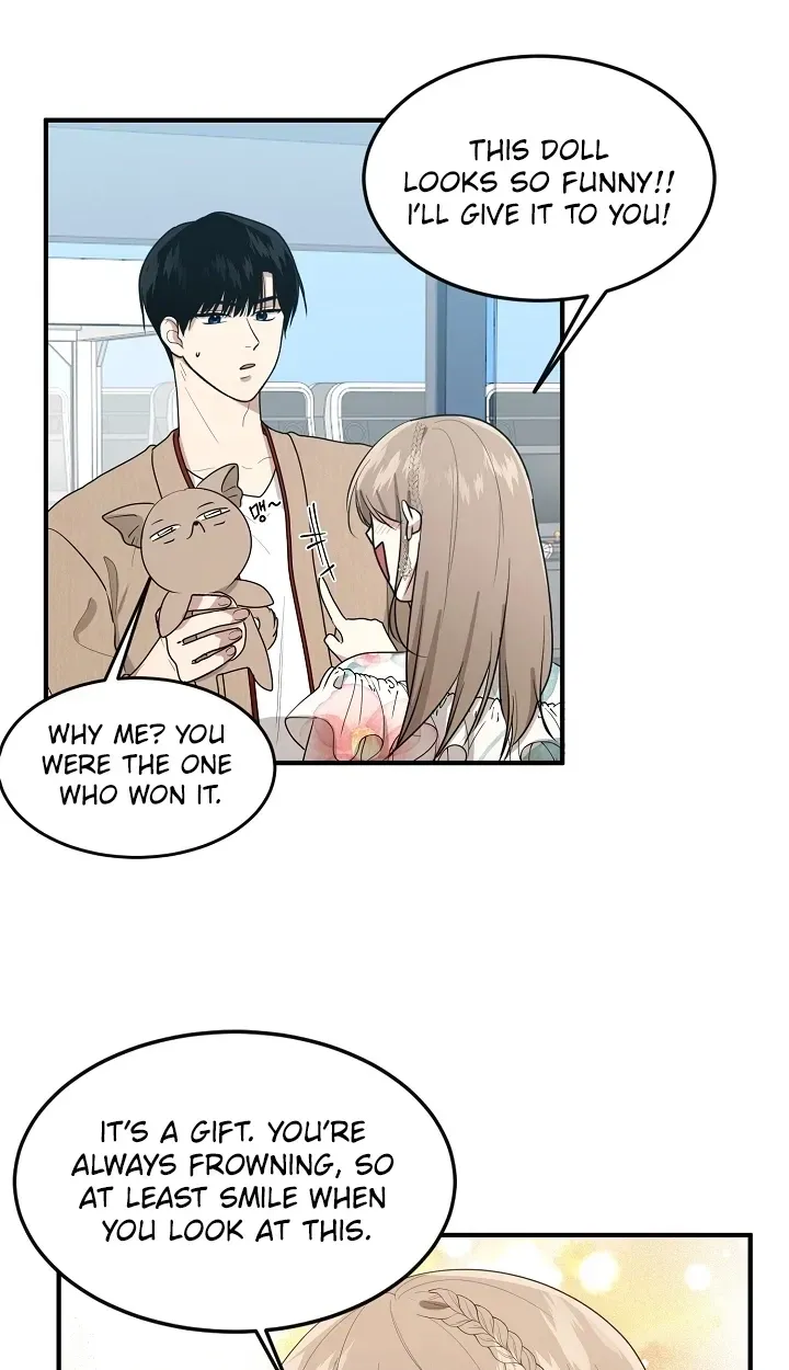 Today's Concept Chapter 7 page 61 - 