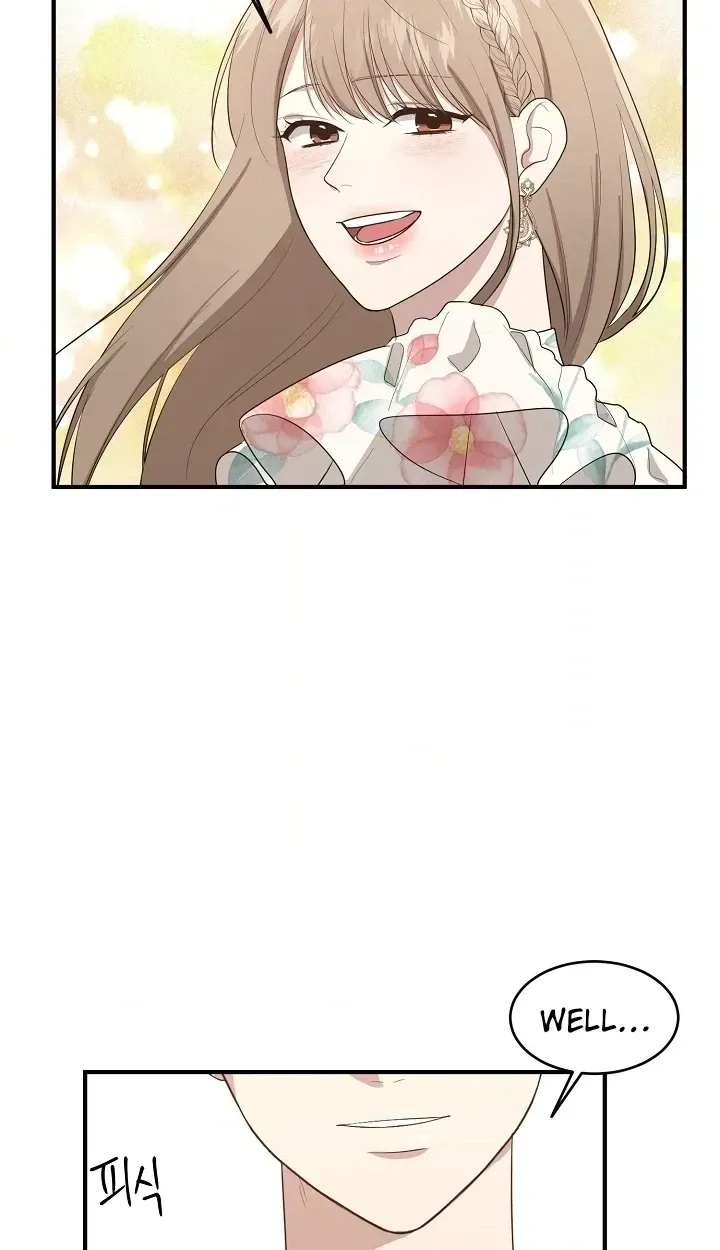 Today's Concept Chapter 7 page 62 - 