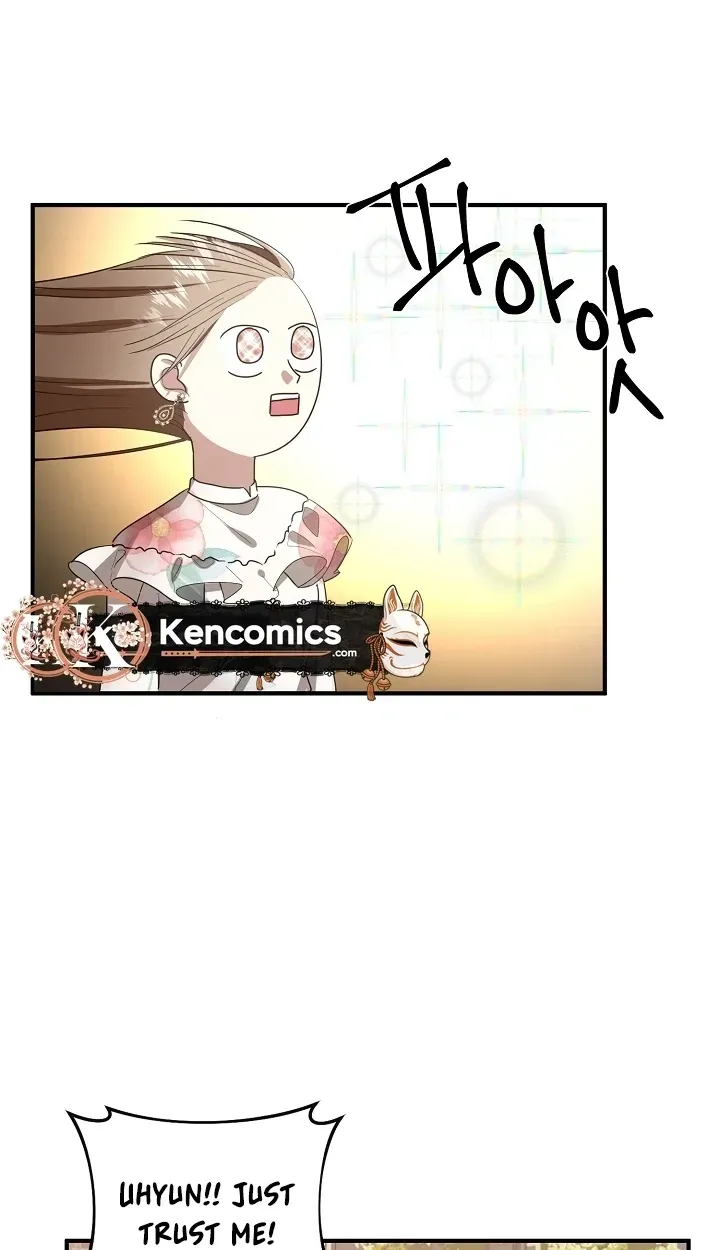 Today's Concept Chapter 7 page 65 - 
