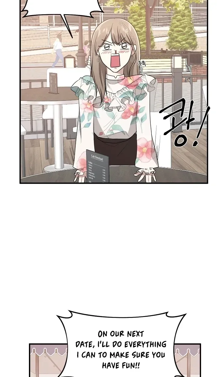 Today's Concept Chapter 7 page 66 - 