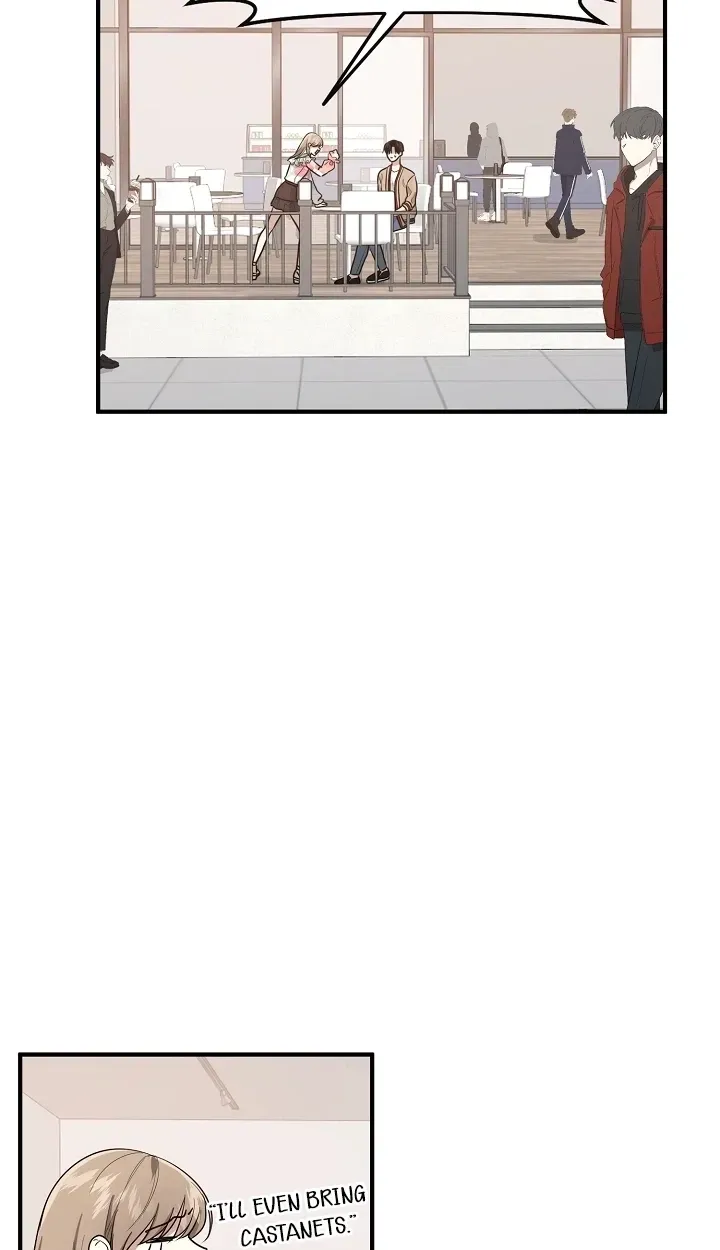 Today's Concept Chapter 7 page 67 - 
