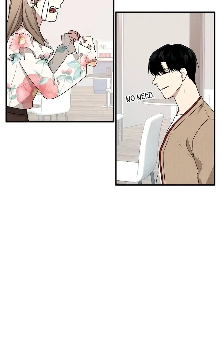 Today's Concept Chapter 7 page 68 - 