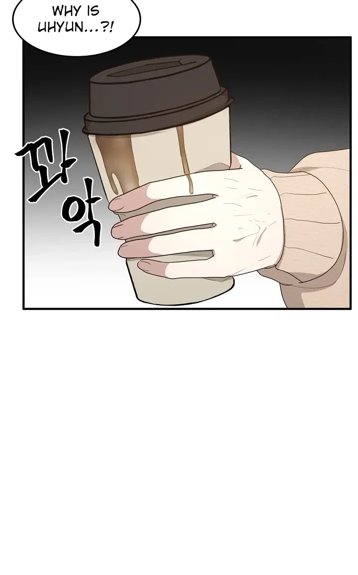 Today's Concept Chapter 7 page 70 - 