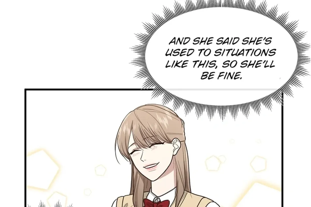 Today's Concept Chapter 7 page 8 - 