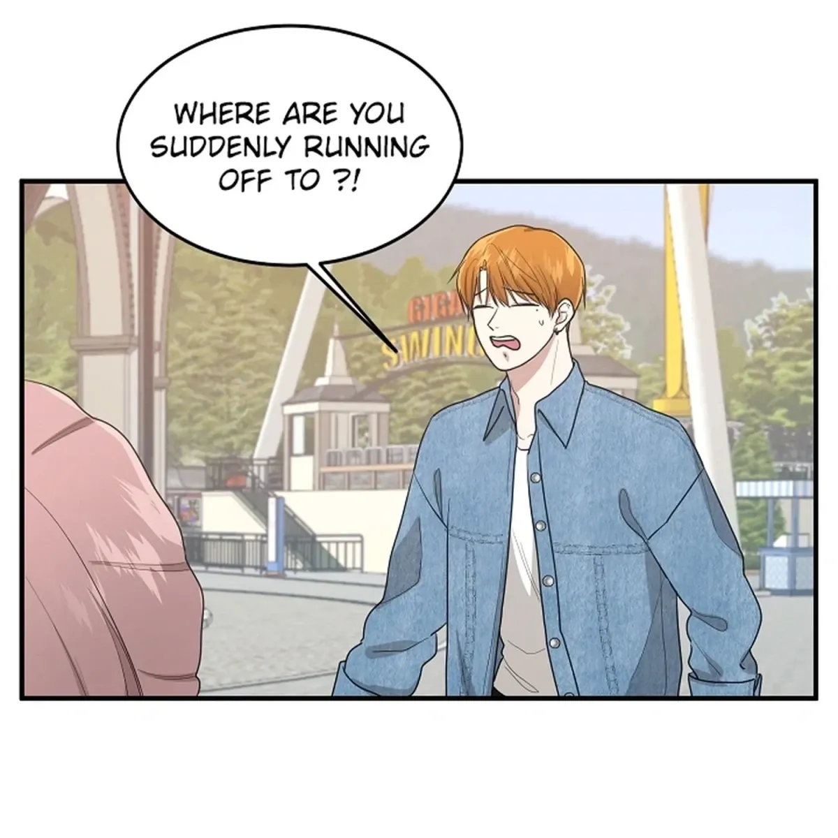 Today's Concept Chapter 7 page 71 - 