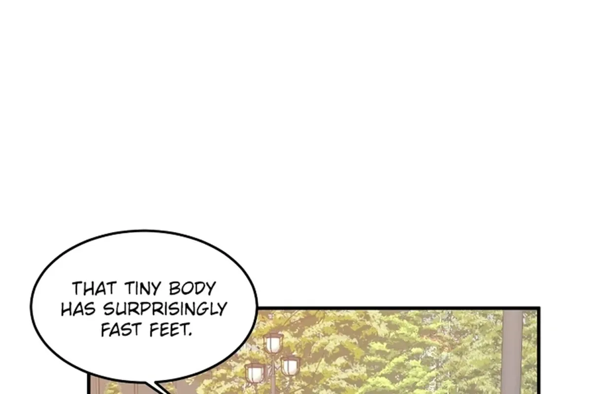 Today's Concept Chapter 7 page 72 - 