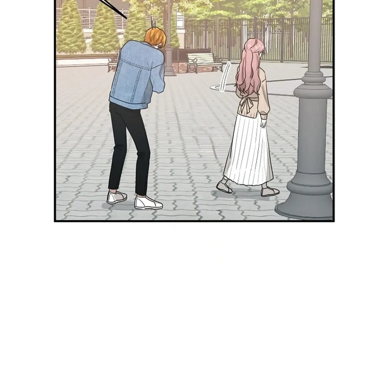 Today's Concept Chapter 7 page 73 - 