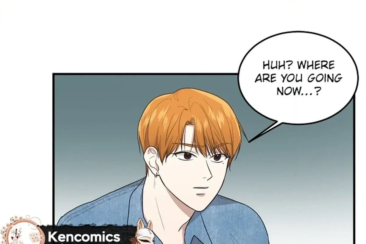 Today's Concept Chapter 7 page 74 - 