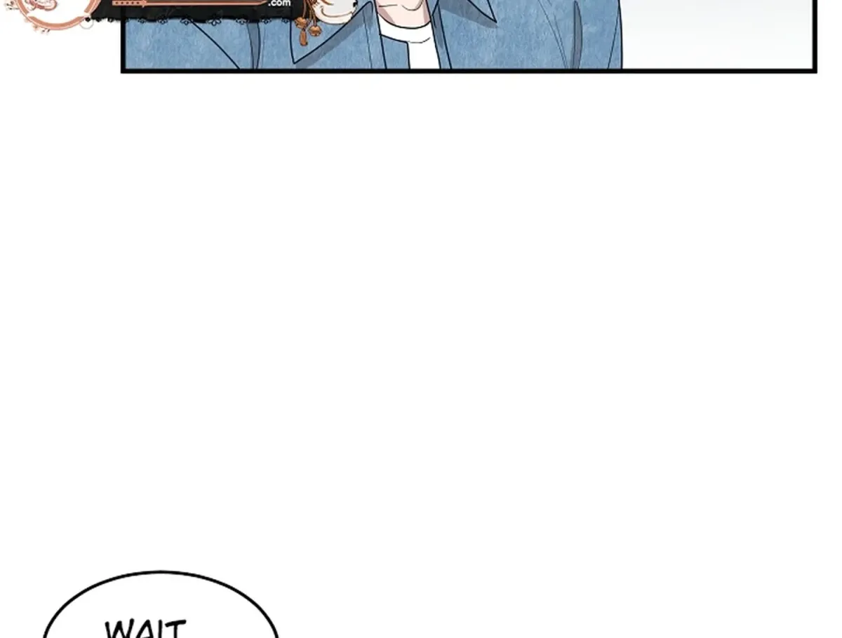 Today's Concept Chapter 7 page 75 - 