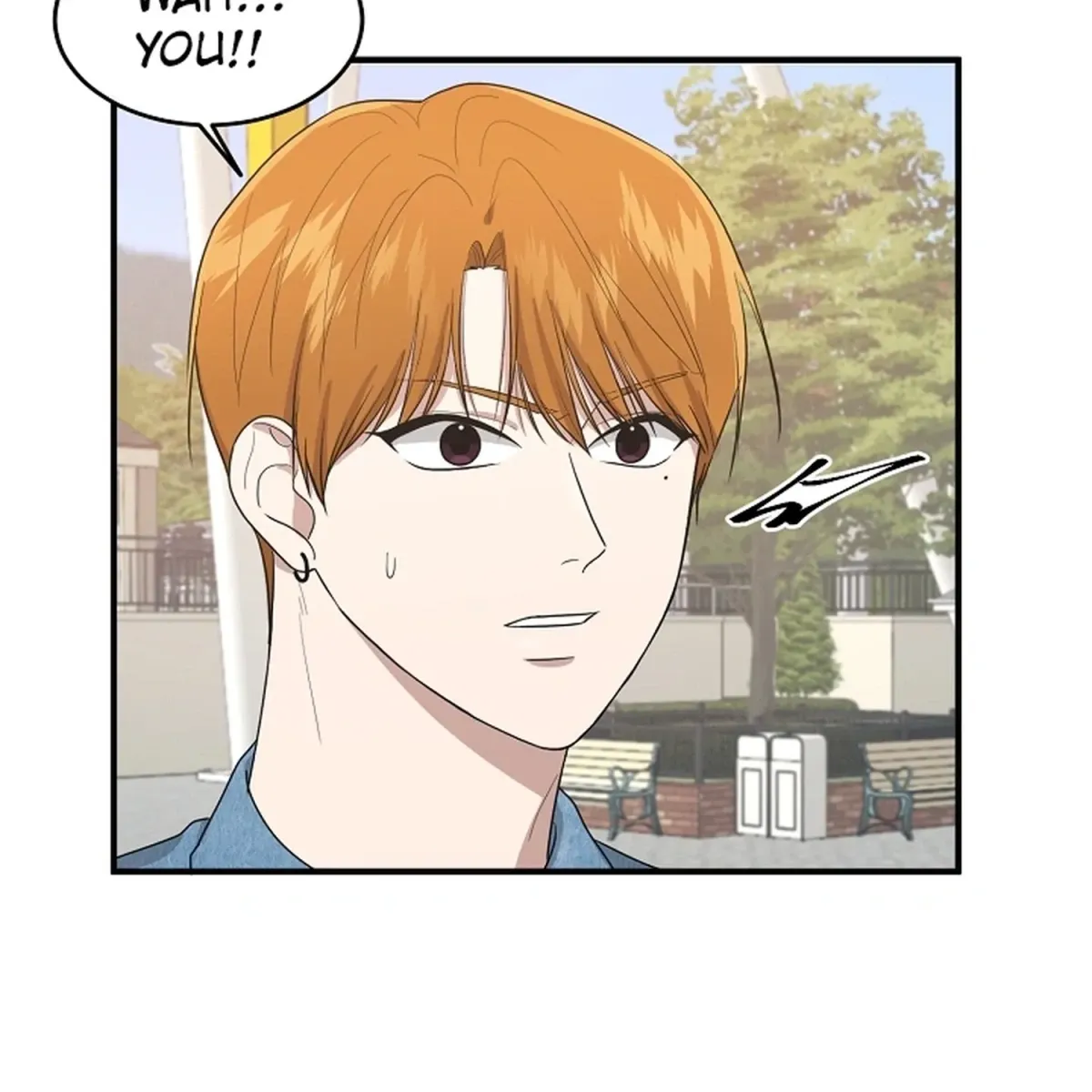 Today's Concept Chapter 7 page 76 - 