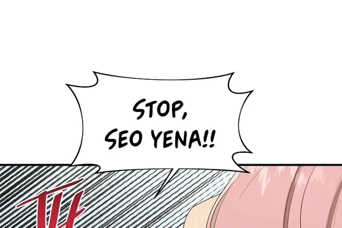 Today's Concept Chapter 7 page 77 - 