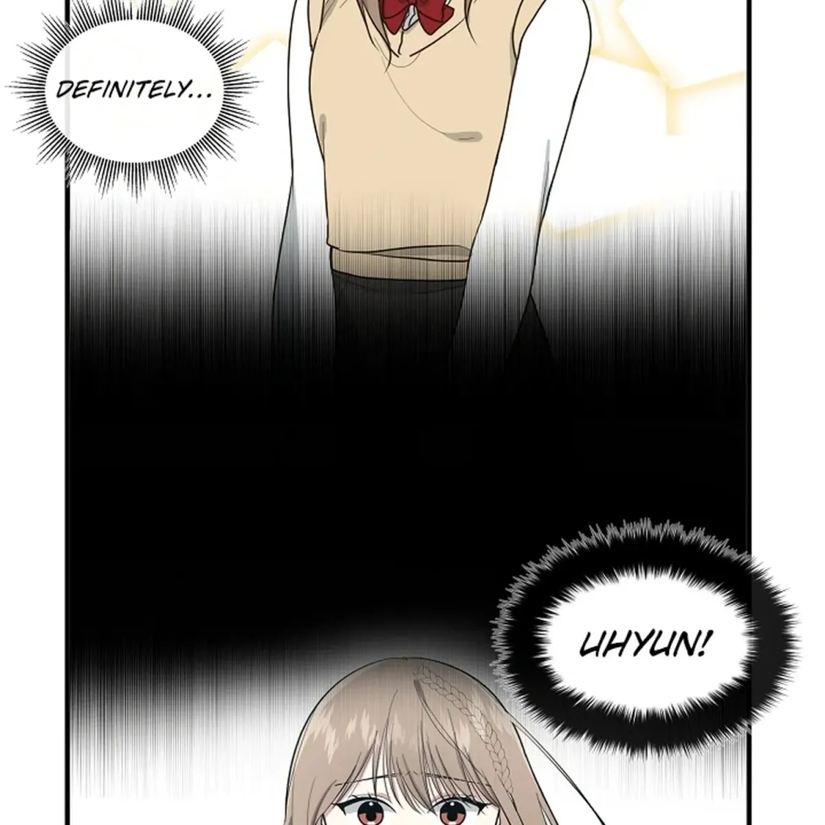 Today's Concept Chapter 7 page 9 - 