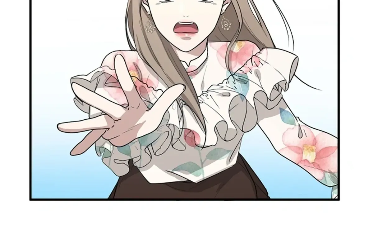 Today's Concept Chapter 7 page 10 - 