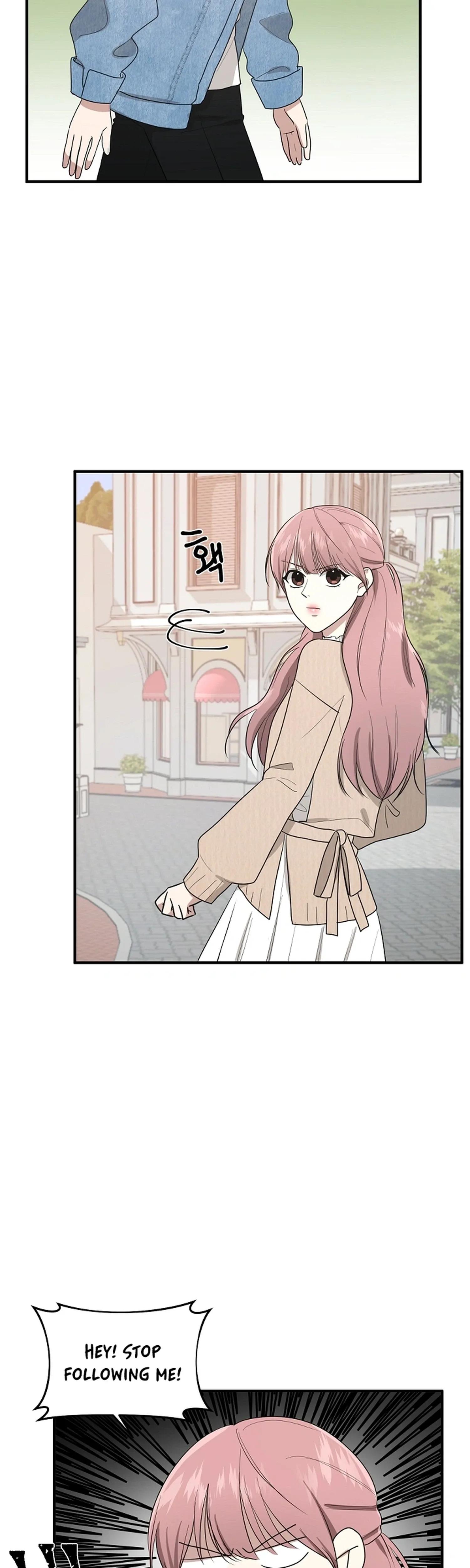 Today's Concept Chapter 8 page 2 - 