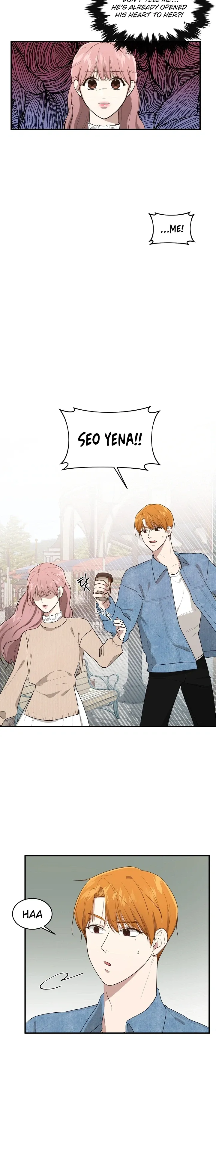 Today's Concept Chapter 8 page 11 - 