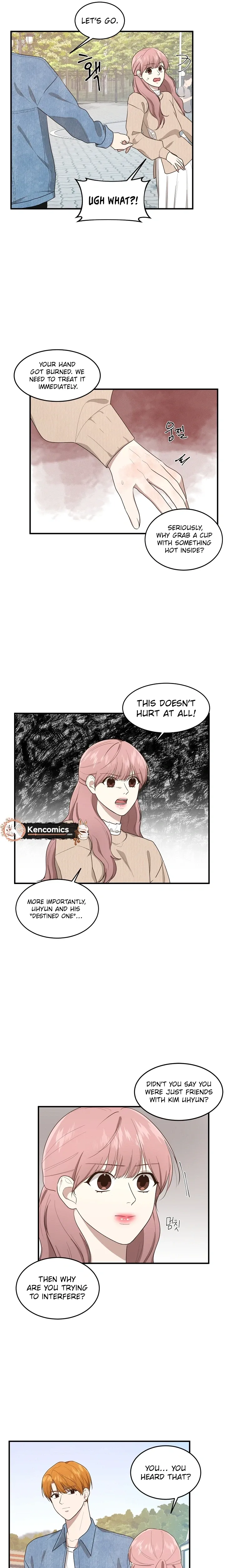 Today's Concept Chapter 8 page 12 - 
