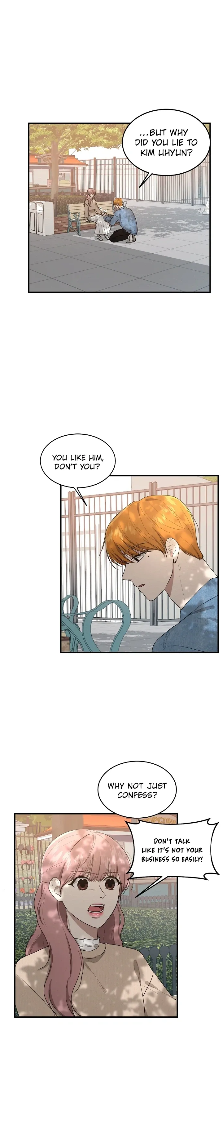 Today's Concept Chapter 8 page 14 - 