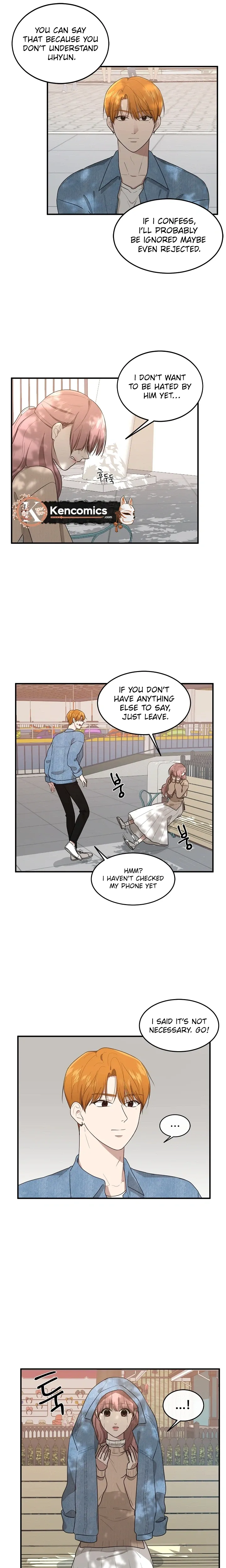 Today's Concept Chapter 8 page 15 - 