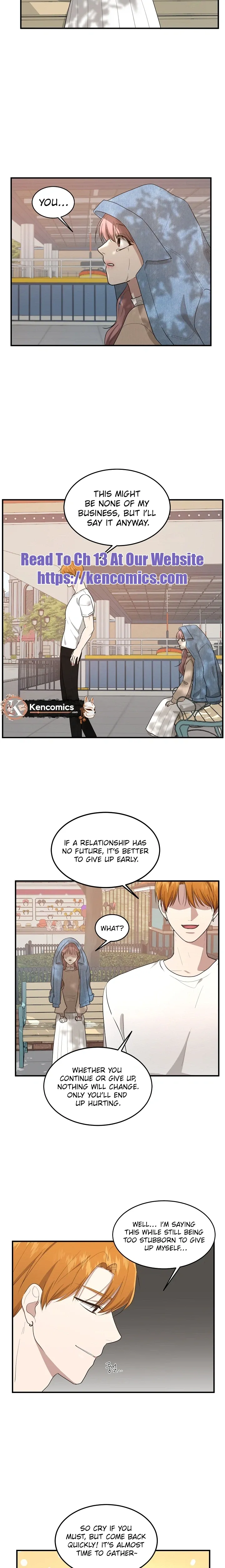 Today's Concept Chapter 8 page 16 - 