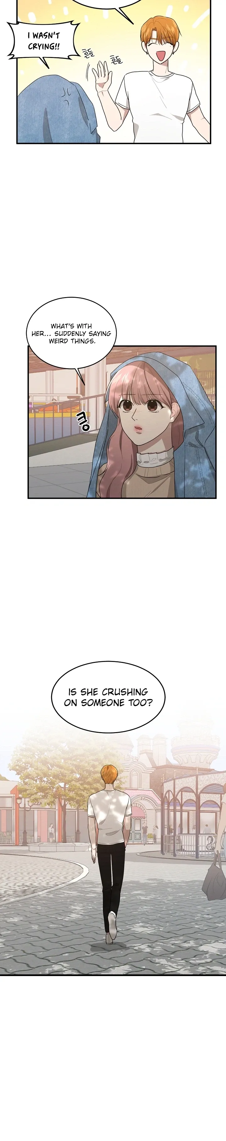 Today's Concept Chapter 8 page 17 - 