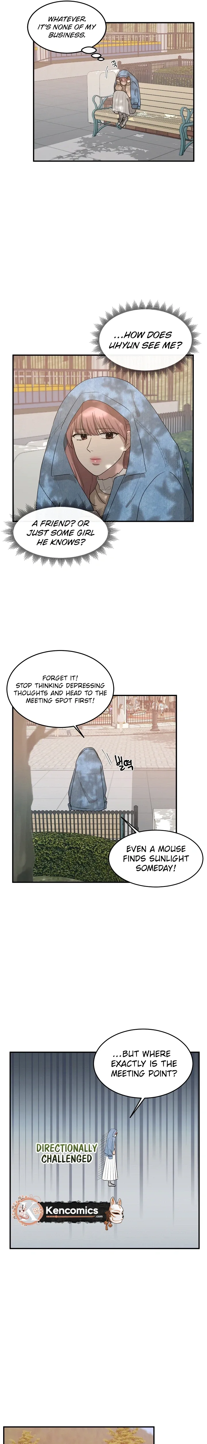 Today's Concept Chapter 8 page 18 - 