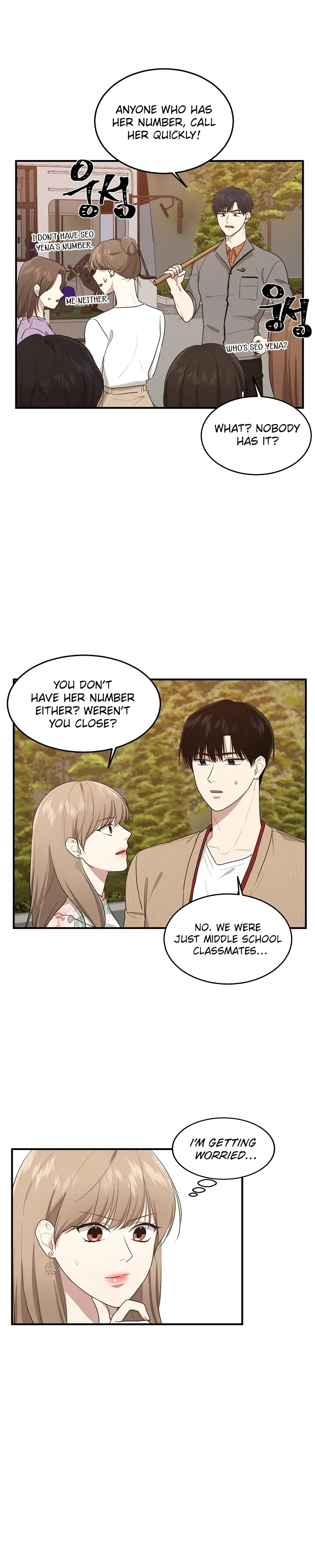 Today's Concept Chapter 8 page 20 - 