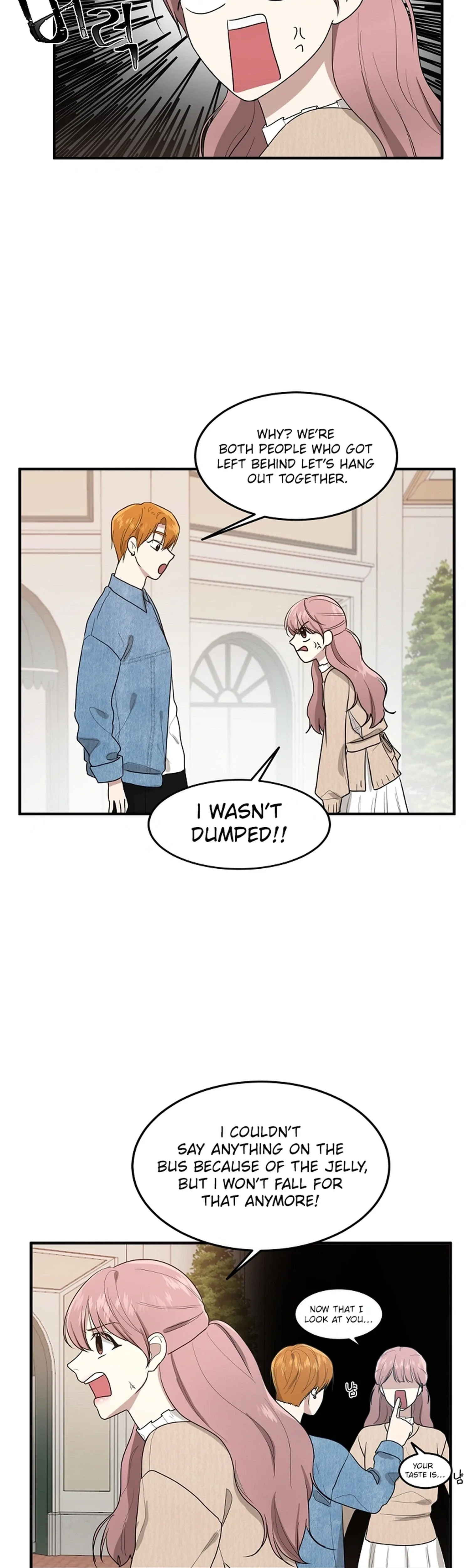 Today's Concept Chapter 8 page 3 - 