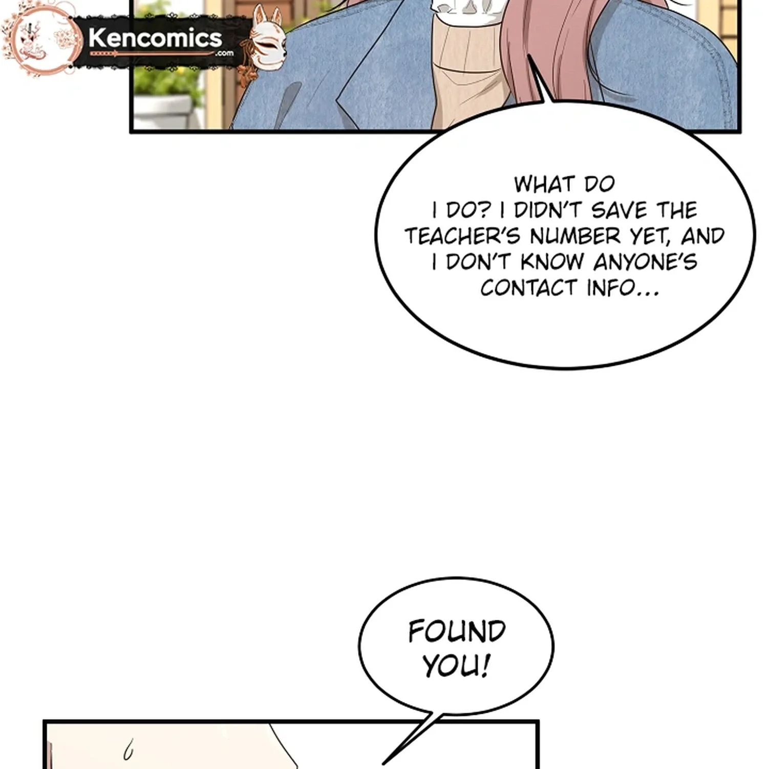 Today's Concept Chapter 8 page 22 - 