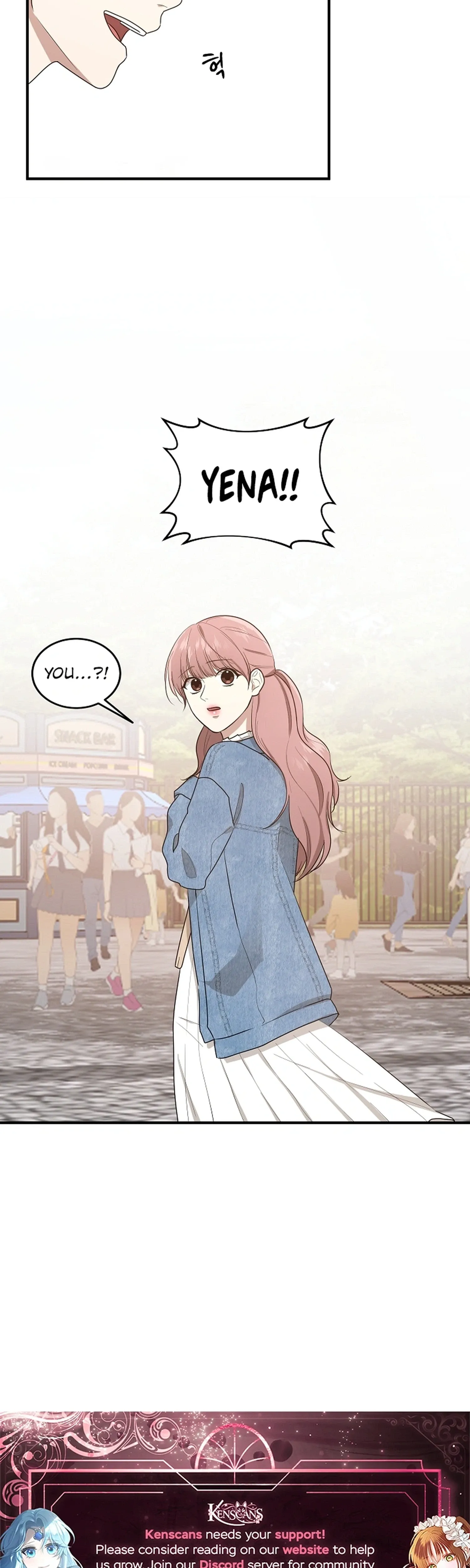 Today's Concept Chapter 8 page 23 - 