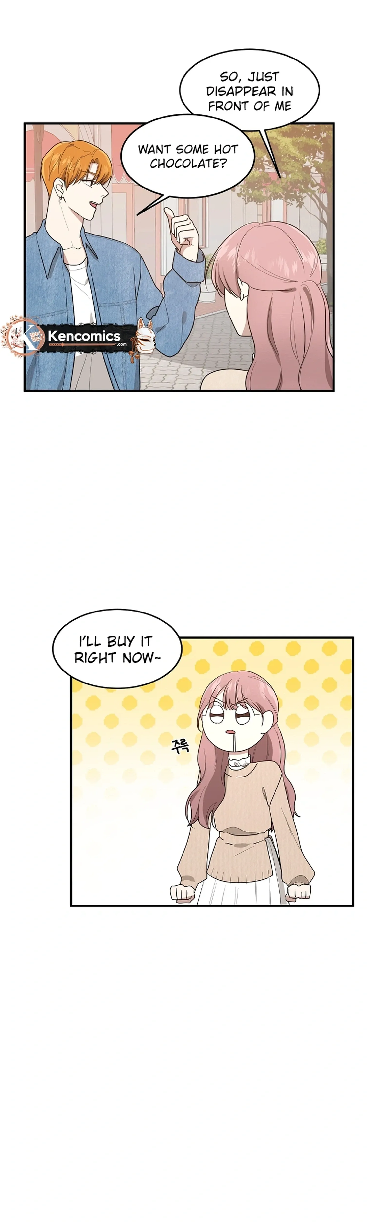 Today's Concept Chapter 8 page 5 - 