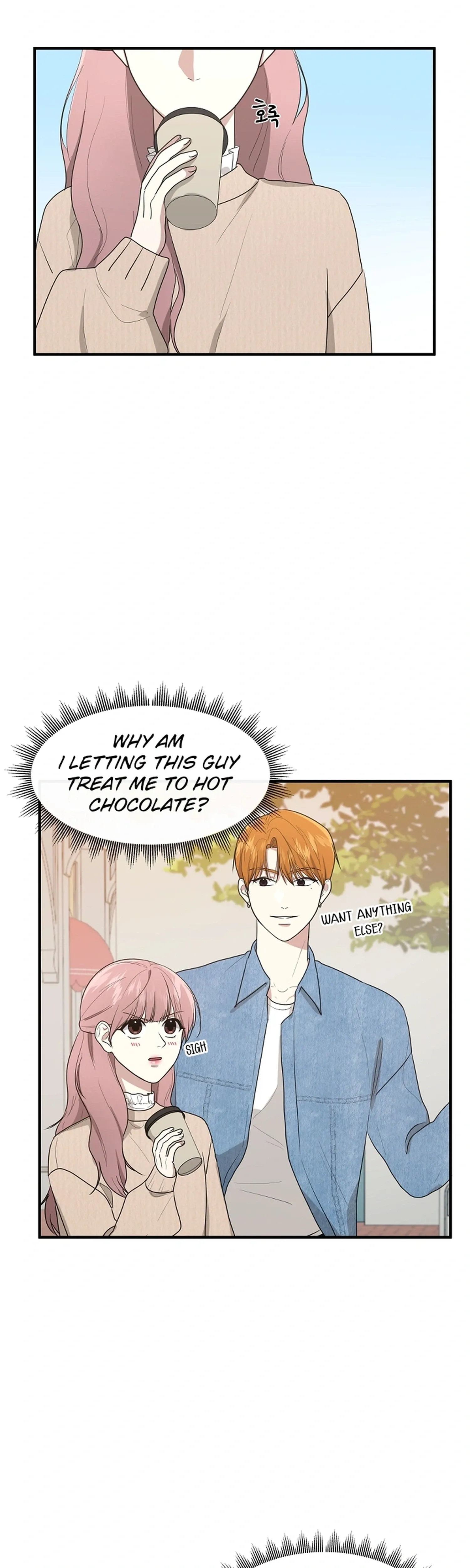 Today's Concept Chapter 8 page 6 - 