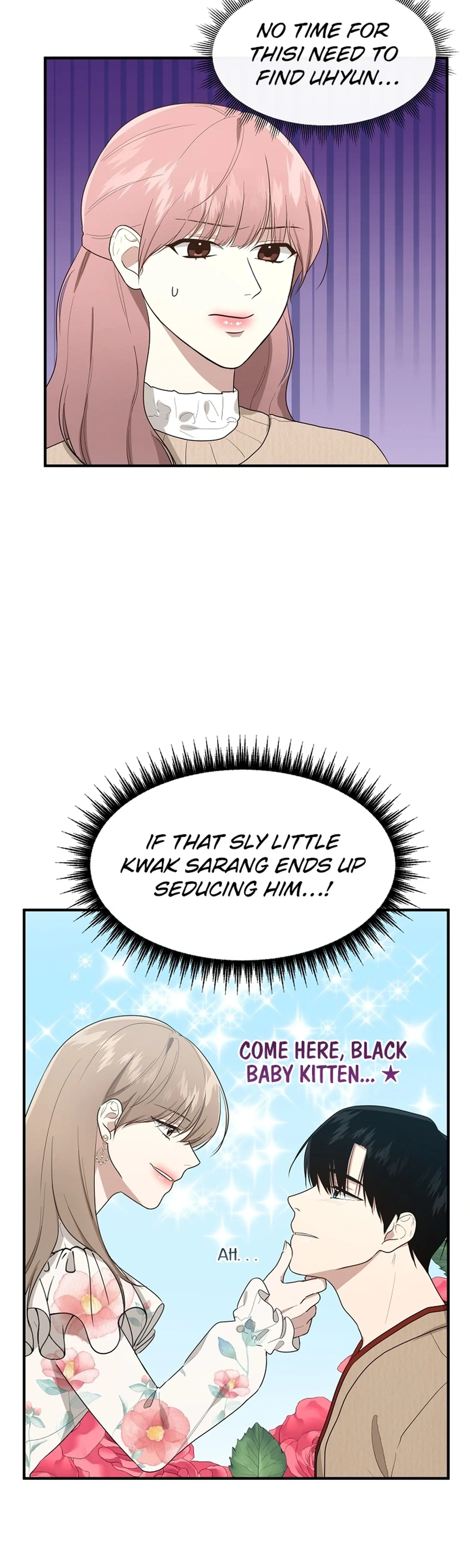 Today's Concept Chapter 8 page 7 - 