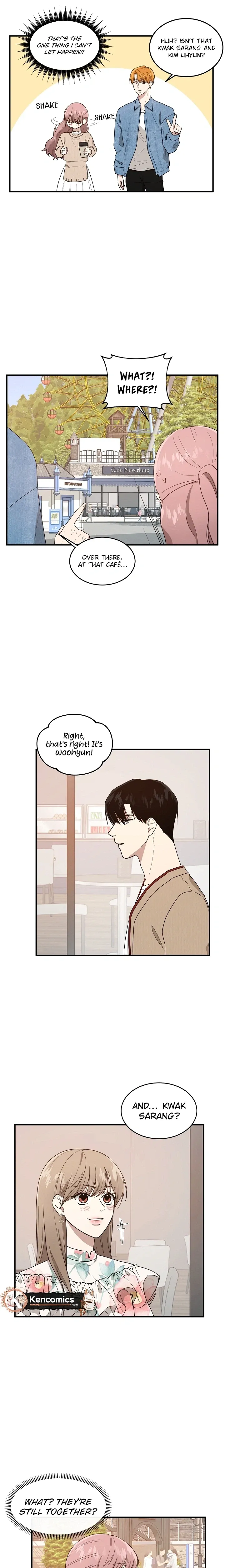 Today's Concept Chapter 8 page 9 - 