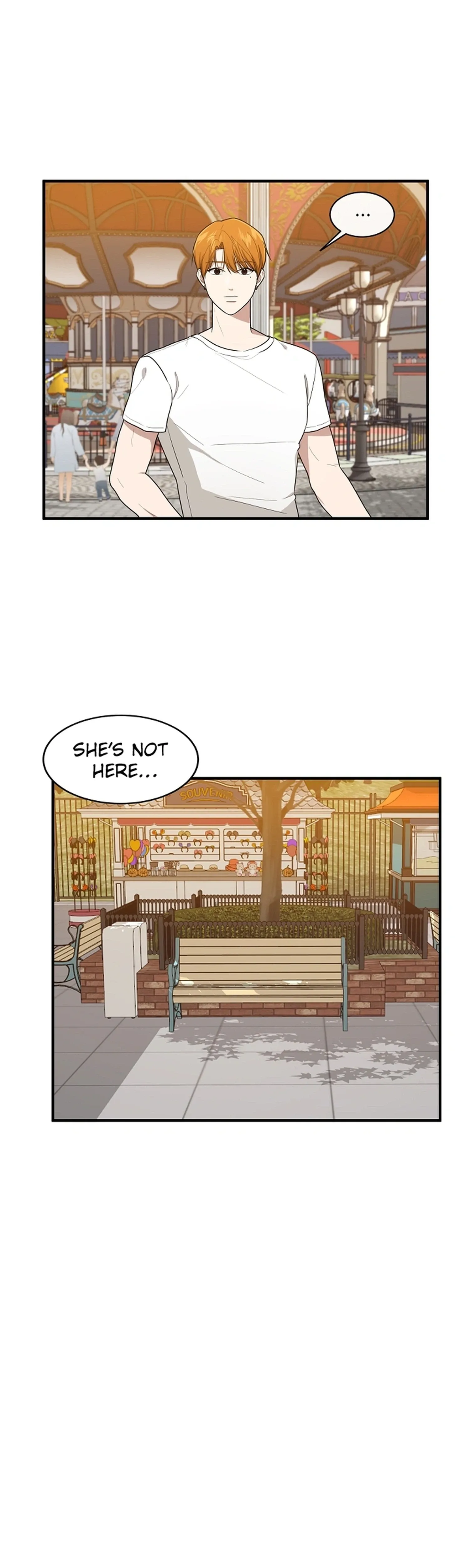 Today's Concept Chapter 9 page 2 - 