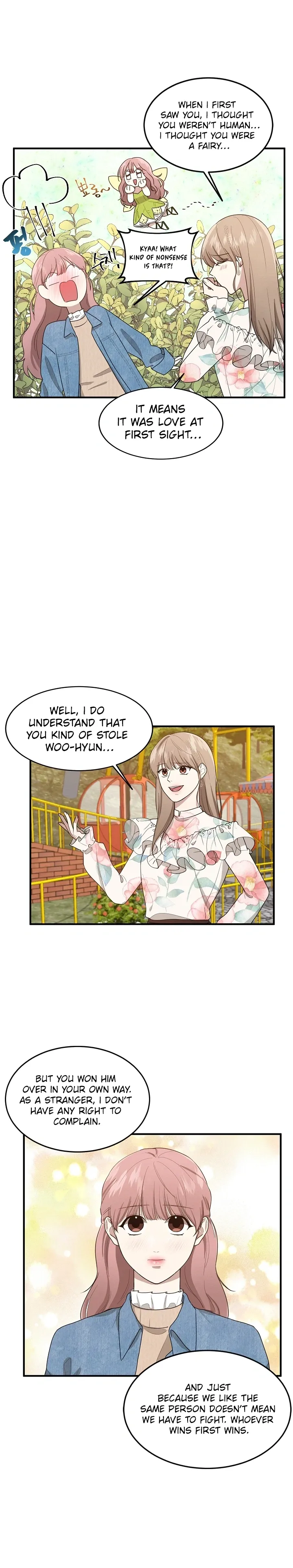 Today's Concept Chapter 9 page 11 - 