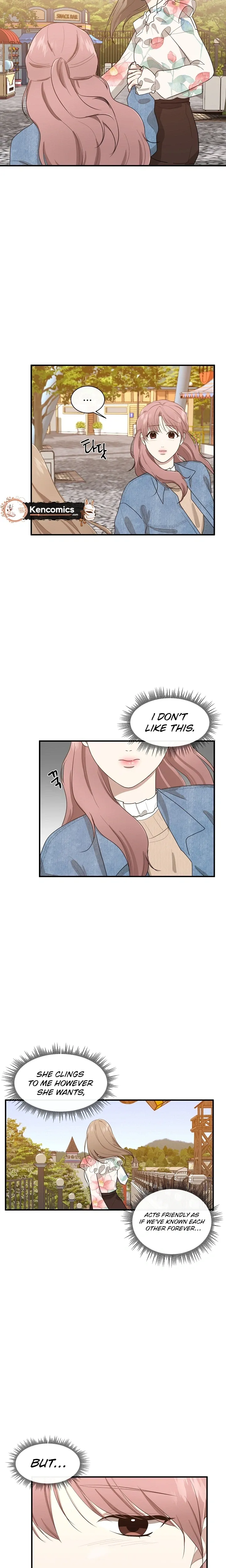 Today's Concept Chapter 9 page 13 - 