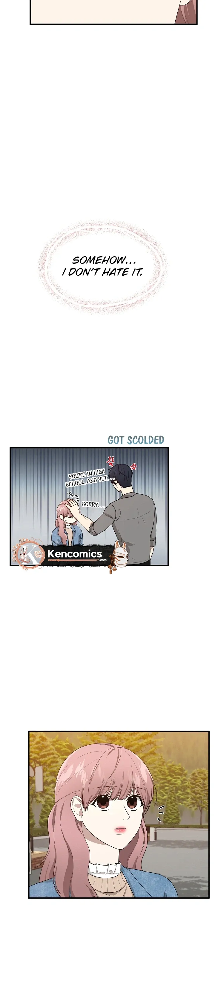 Today's Concept Chapter 9 page 14 - 
