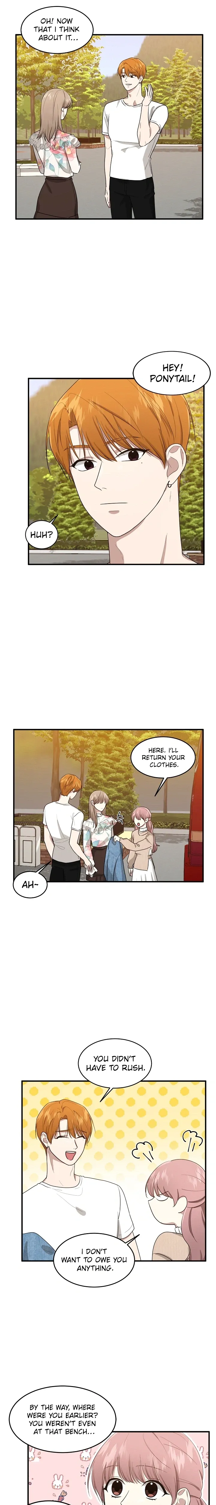 Today's Concept Chapter 9 page 15 - 