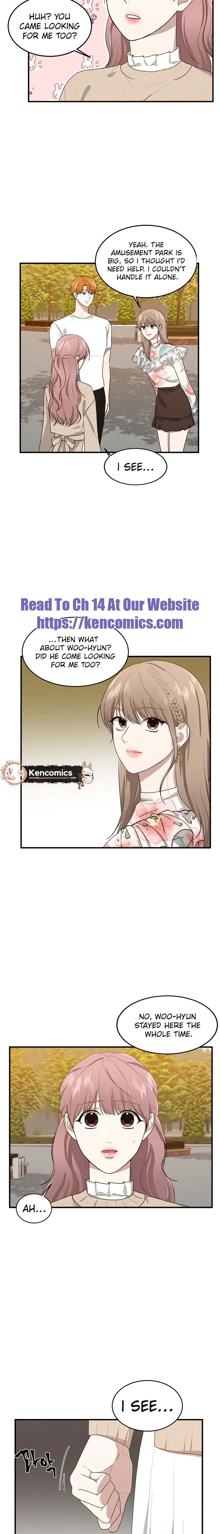 Today's Concept Chapter 9 page 16 - 