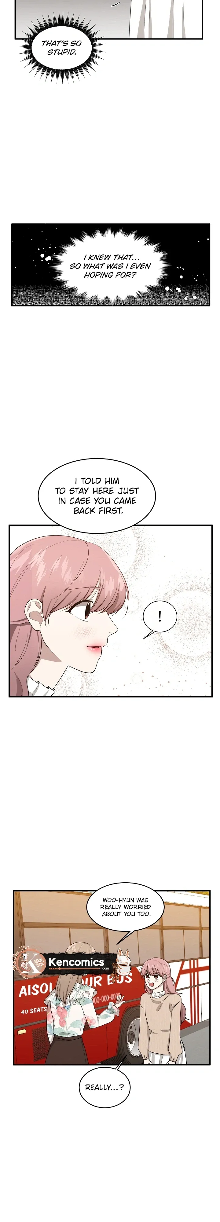 Today's Concept Chapter 9 page 17 - 