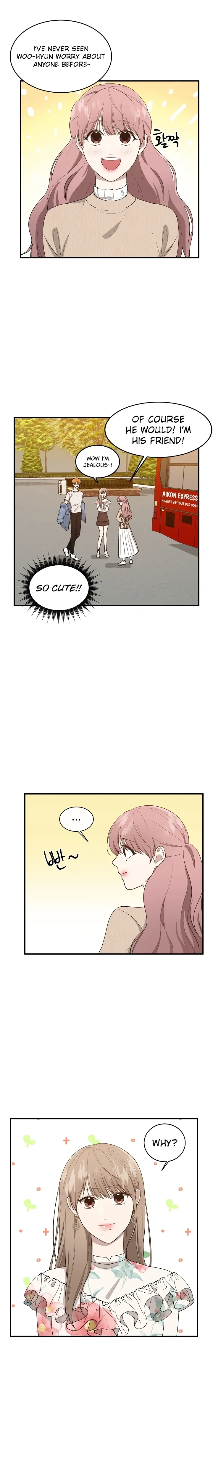Today's Concept Chapter 9 page 18 - 