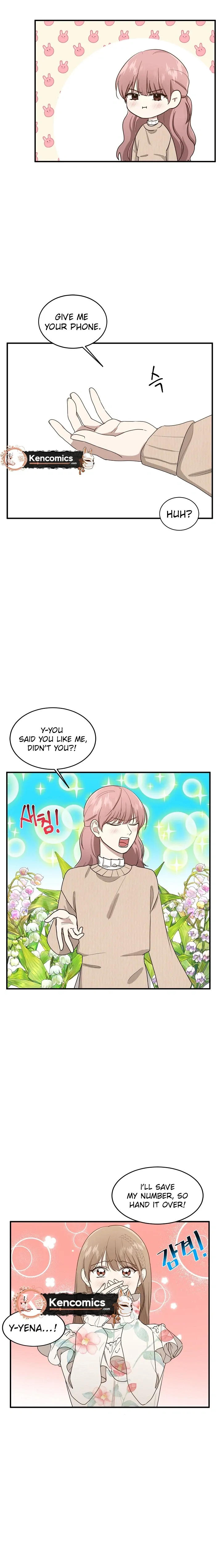 Today's Concept Chapter 9 page 19 - 