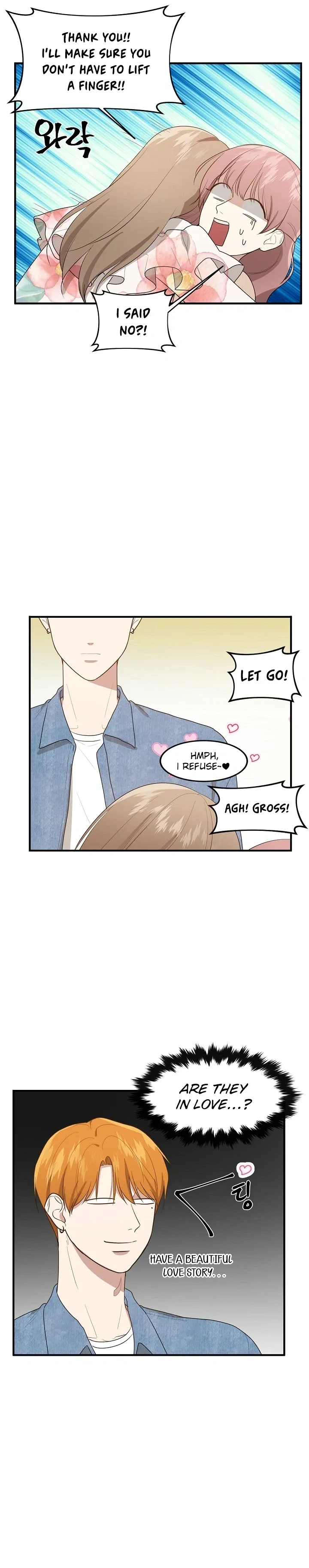 Today's Concept Chapter 9 page 20 - 