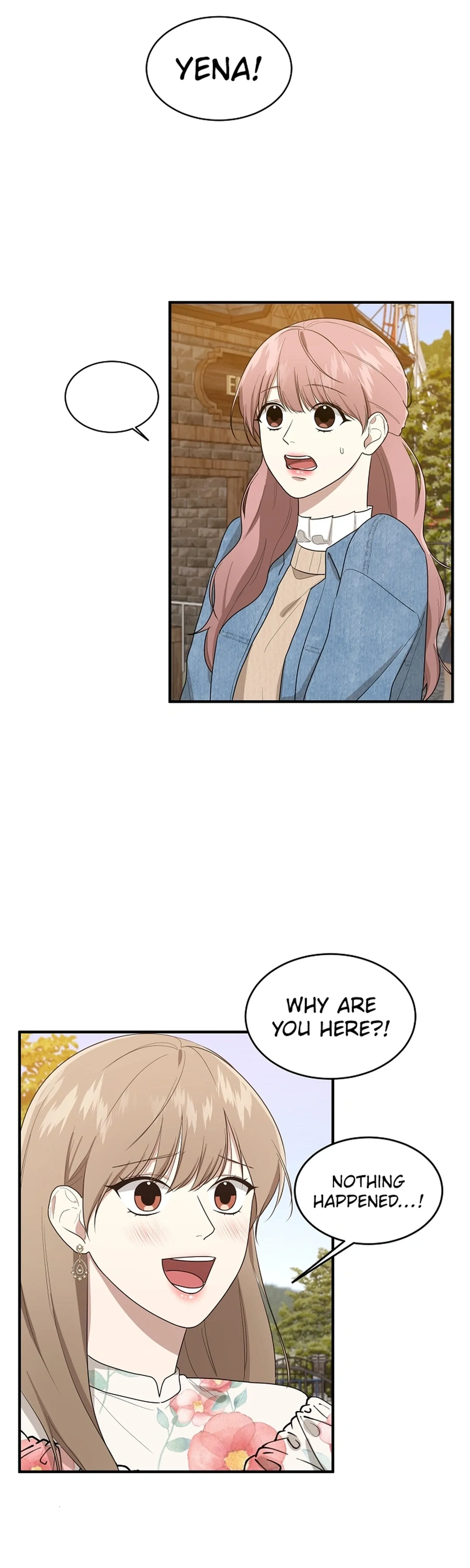 Today's Concept Chapter 9 page 3 - 